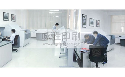 點(diǎn)擊放大