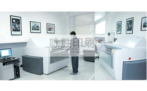 點(diǎn)擊放大