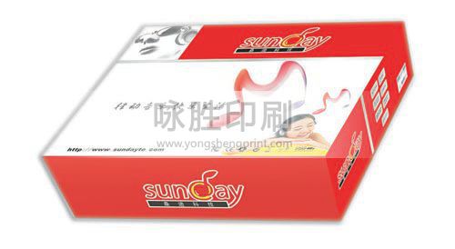 點擊放大