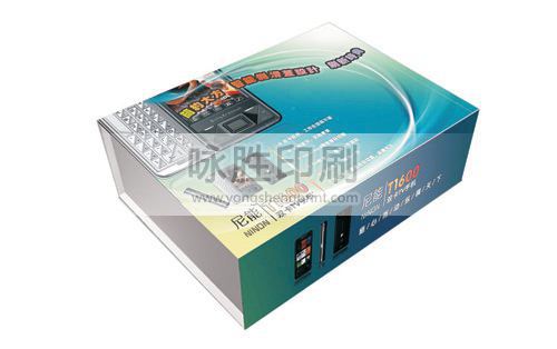 點擊放大