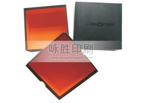 點(diǎn)擊放大