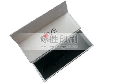 點(diǎn)擊放大