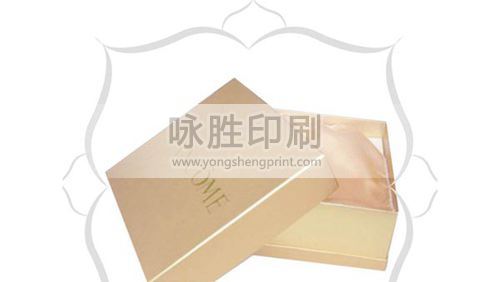 點(diǎn)擊放大