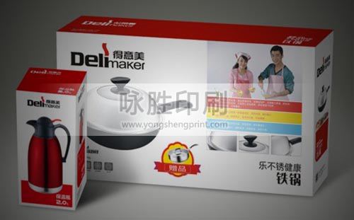 點(diǎn)擊放大