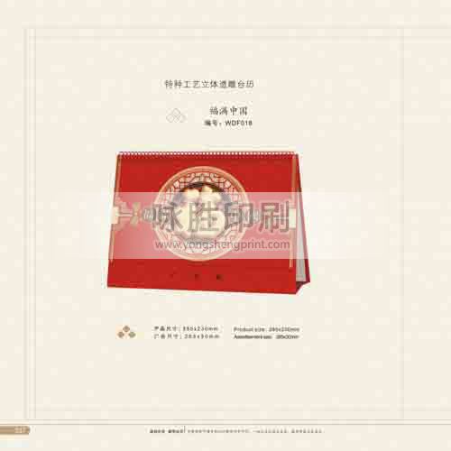 點(diǎn)擊放大