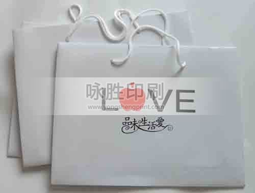 點(diǎn)擊放大