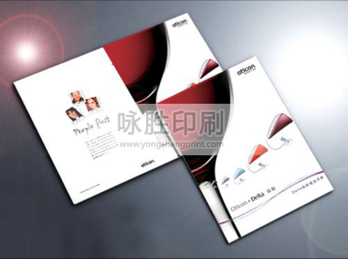 點擊放大