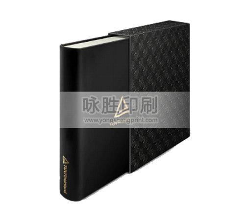 點(diǎn)擊放大