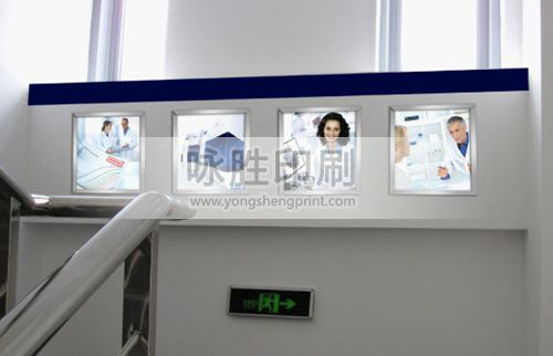 點(diǎn)擊放大