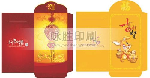 點擊放大