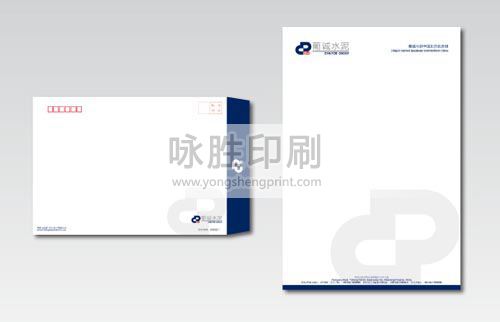 點擊放大