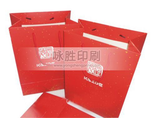 點(diǎn)擊放大