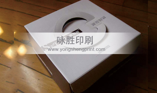 點擊放大