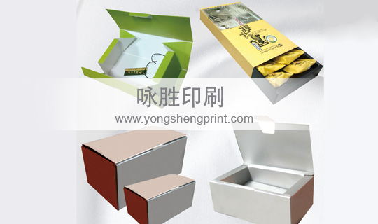 點(diǎn)擊放大