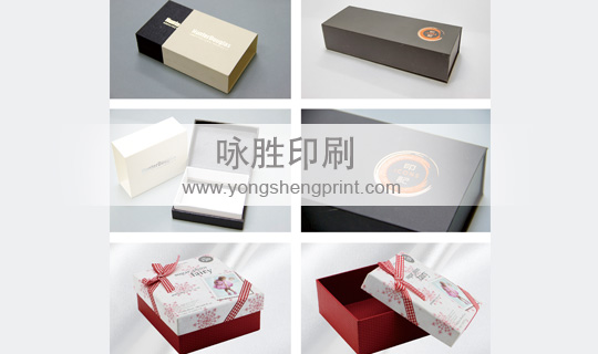 點(diǎn)擊放大