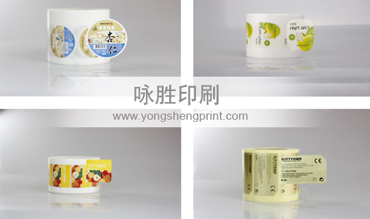 點(diǎn)擊放大