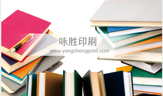 點(diǎn)擊放大