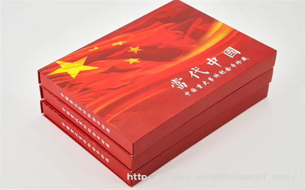 點(diǎn)擊放大