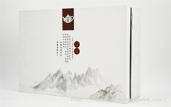 點(diǎn)擊放大