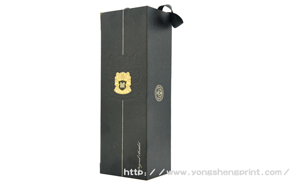 點(diǎn)擊放大