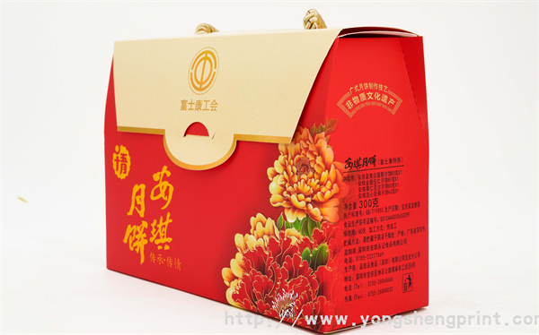 點(diǎn)擊放大