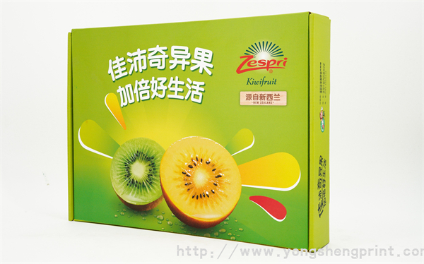 點(diǎn)擊放大