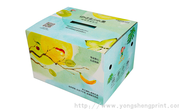 點(diǎn)擊放大