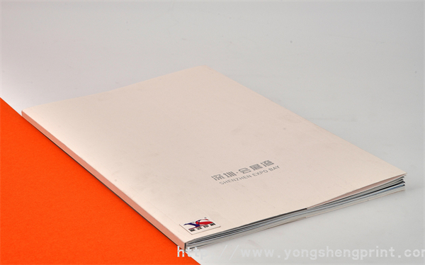 點(diǎn)擊放大