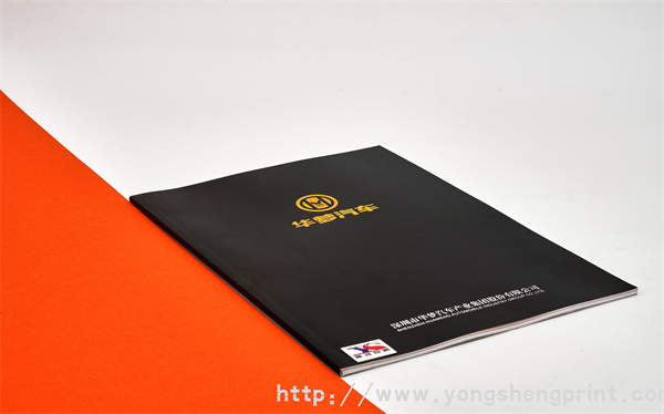 點(diǎn)擊放大