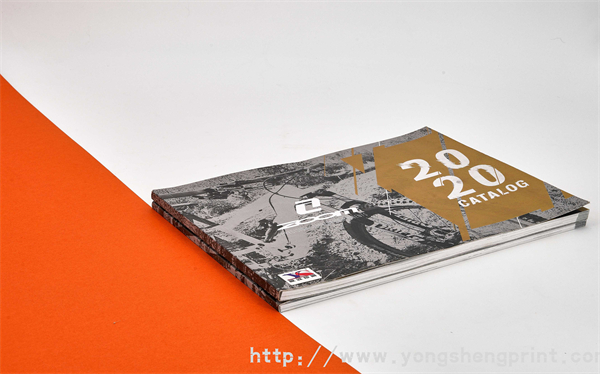 點(diǎn)擊放大