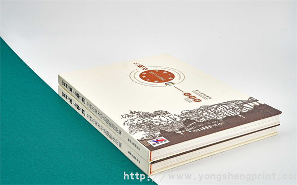 點(diǎn)擊放大