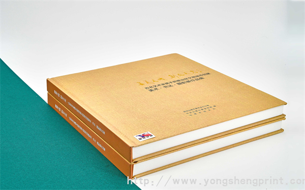 點(diǎn)擊放大