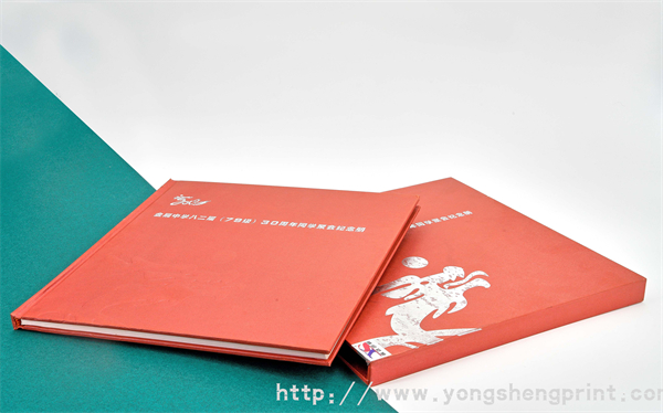 點(diǎn)擊放大