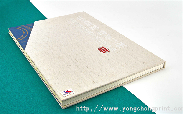 點(diǎn)擊放大