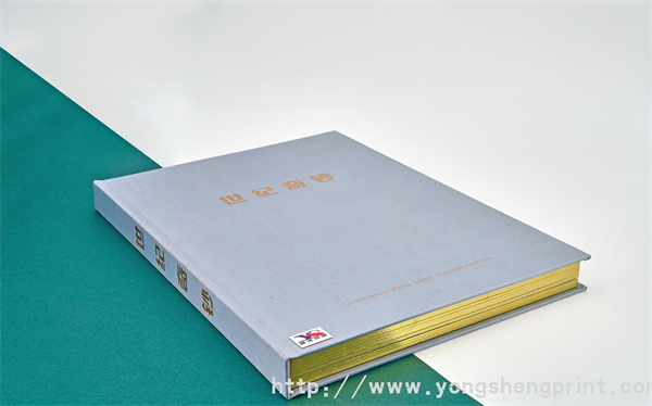 點(diǎn)擊放大