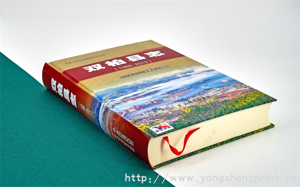 點(diǎn)擊放大