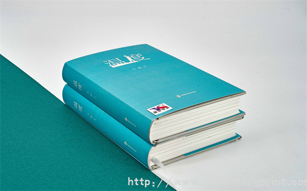 點(diǎn)擊放大