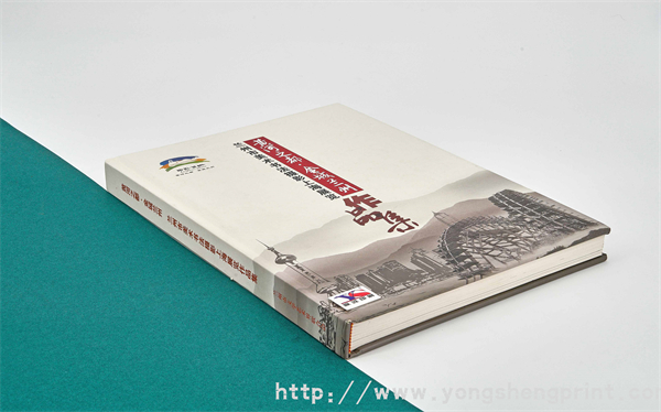 點(diǎn)擊放大