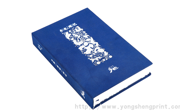 點(diǎn)擊放大