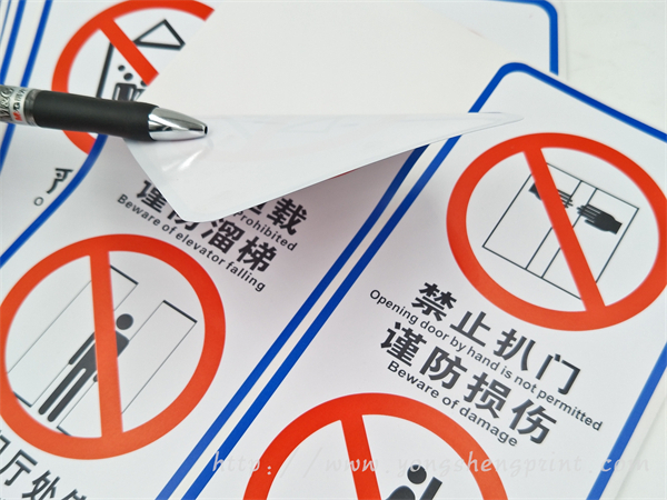 點(diǎn)擊放大