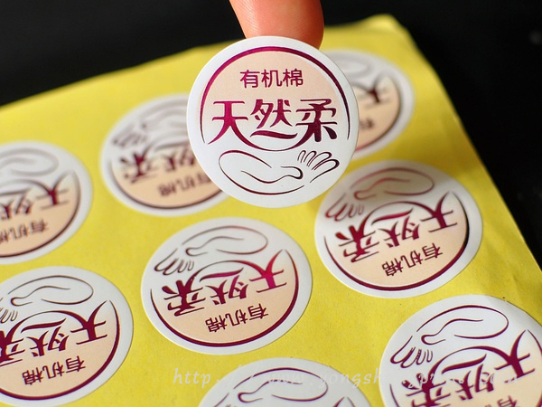 點(diǎn)擊放大