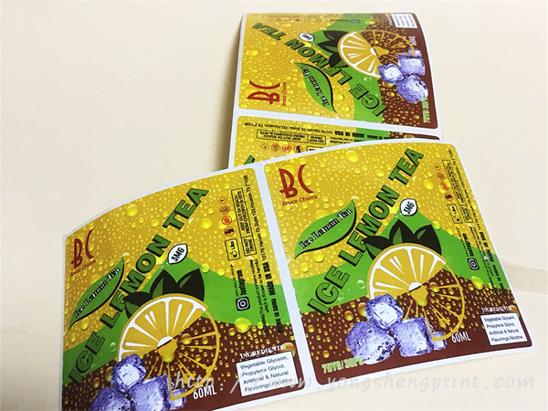 點(diǎn)擊放大