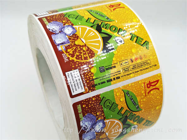 點(diǎn)擊放大