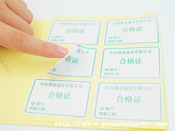 點(diǎn)擊放大