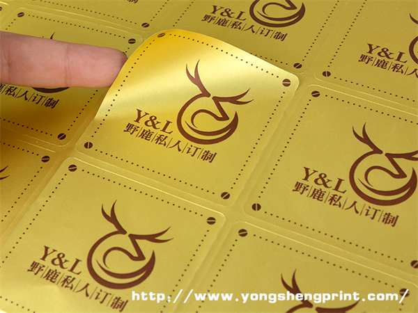 點(diǎn)擊放大