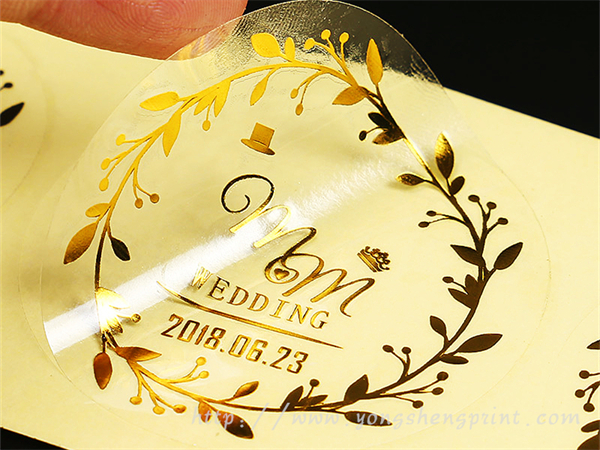 點(diǎn)擊放大
