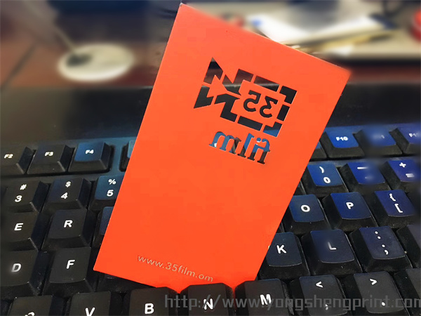 點擊放大
