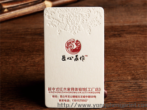 點(diǎn)擊放大