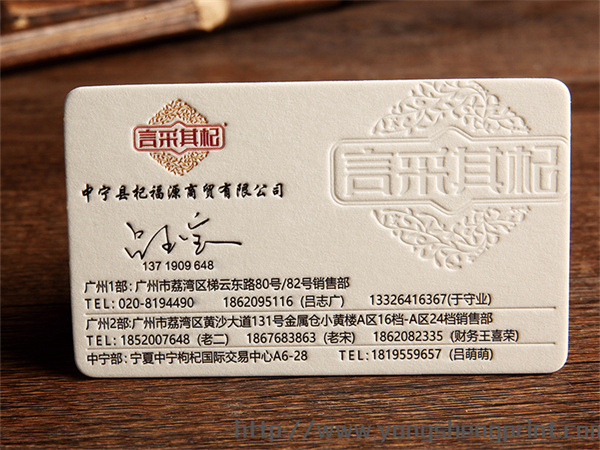點(diǎn)擊放大