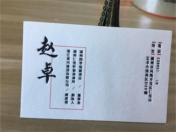 點(diǎn)擊放大